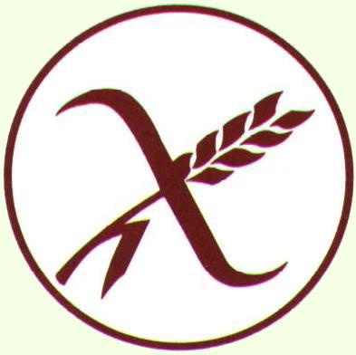 logó