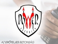 Power Security Kft.