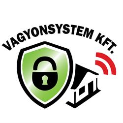 Vagyonsystem Kft.