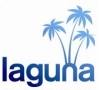 Laguna Apartman