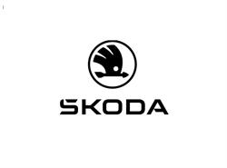 Maxx-Auto Trade Kft.-Skoda Márkakereskedés