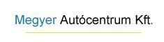 Megyer Autócentrum Kft.