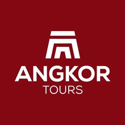 Angkor Tours - Budapest