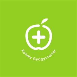 Kehely Gyógyszertár