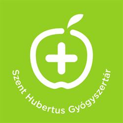 Szent Hubertus Patika