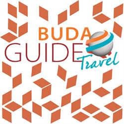 Budaguide Travel Utazási Iroda - Budapest