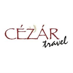 Cézár Travel Kft. - Gyöngyös