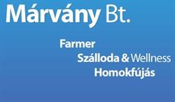 Márvány Bt.
