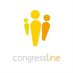 Congressline Kft.