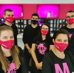 East-Office Kft. - Telekom Partner