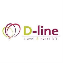 D-Line Travel - Budapest