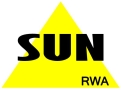 Sun Tűzvédelmi Kft.
