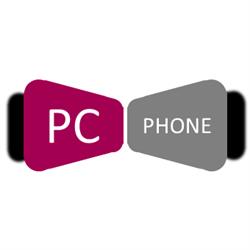 Pc-Phone Ker. És Szolg. Kft.