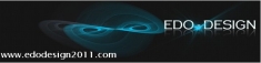 Edó -Design