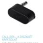 CALL-DEX