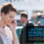 CALL-DEX