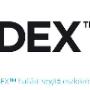 DEX
