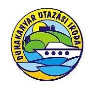 Dunakanyar Utazási Iroda