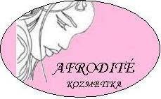 Afrodité Kozmetika