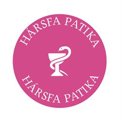 Hársfa Patika