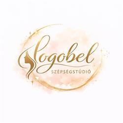 Logobel Szépségstúdió