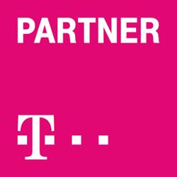 T-Partner Jászberény