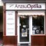 Anzsu Optika
