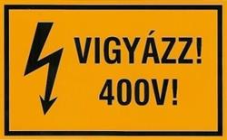 400volt
