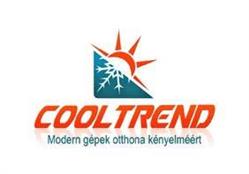Cooltrend Kft.