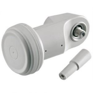 lnb