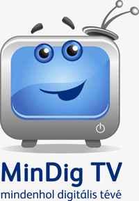 mindig-tv