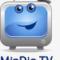 mindig-tv