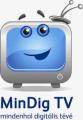 MinDig-TV