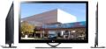 LCD TV, LED TV, Plazma TV