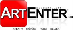 ArtEnter