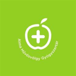 Hűvösvölgy Gyógyszertár