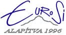 Eurosí Utazási Iroda - Budapest