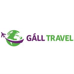 Gáll Travel Utazási Iroda - Nyíregyháza - Univerzum Üzletház