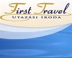 First Travel - Budapest