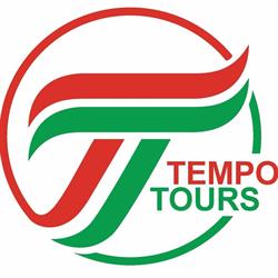 Tempo Tours Utazási Iroda - Hajdúszoboszló