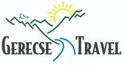 Gerecse Travel - Tata