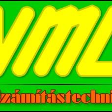 Vmc Számítástechnika - Enternet Pont