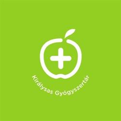 Királysas Gyógyszertár - Almapatikák