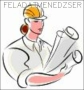 Ősz József Egyéni vállalkozó (feladatok kezelése egy helyen)