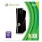 Xbox 360 250Gb