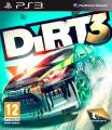 Dirt 3 - Codemasters -