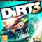 Dirt-3