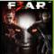 FEAR3