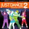 Just-Dance