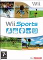 Nintendo Wii plus 15 db játékkal Akció!